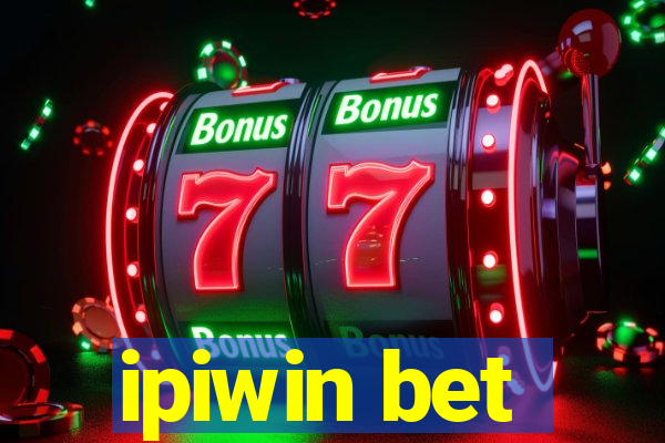 ipiwin bet